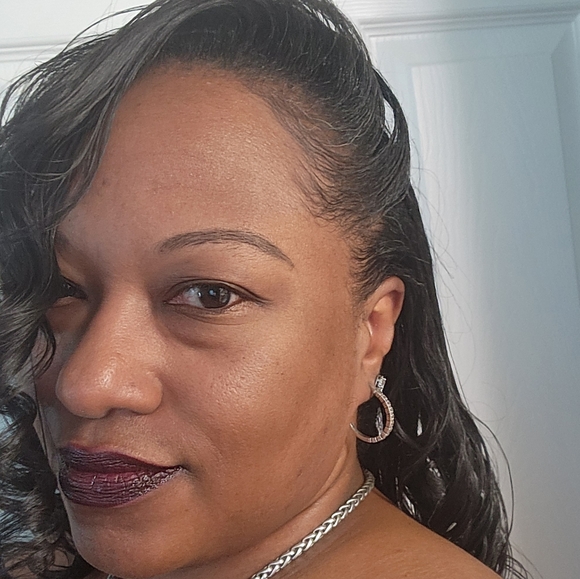 Meet your Posher, Coletta - Picture 3 of 11